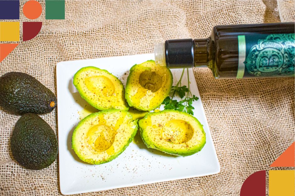 Olive_oil_avocado